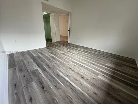 13120 SW 64th Terrace Miami FL 33183