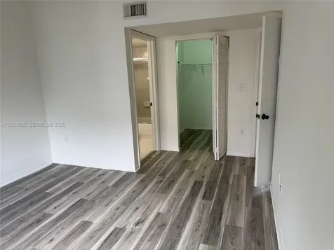 13120 SW 64th Terrace Miami FL 33183