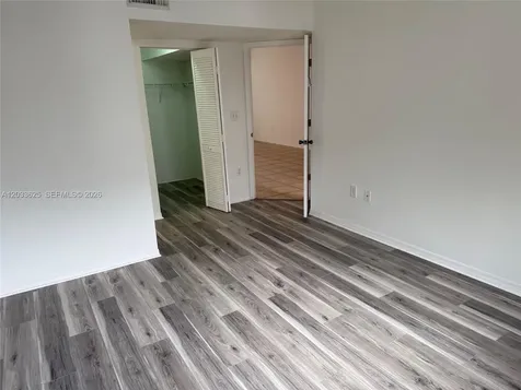 13120 SW 64th Terrace Miami FL 33183