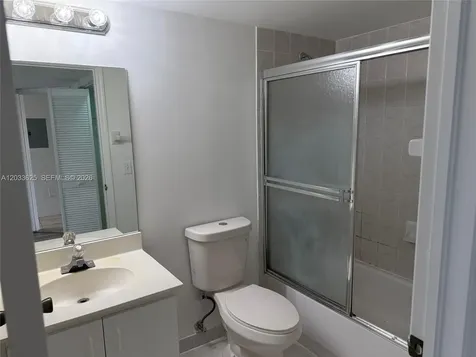 13120 SW 64th Terrace Miami FL 33183