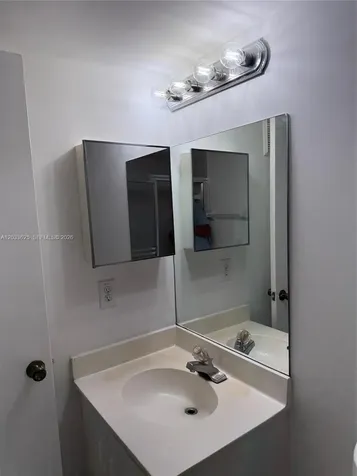 13120 SW 64th Terrace Miami FL 33183