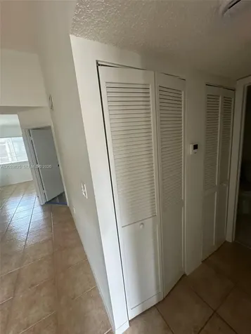 13120 SW 64th Terrace Miami FL 33183
