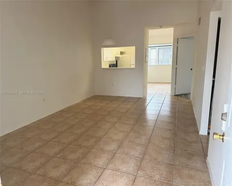 13120 SW 64th Terrace Miami FL 33183