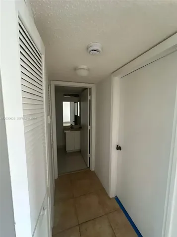 13120 SW 64th Terrace Miami FL 33183