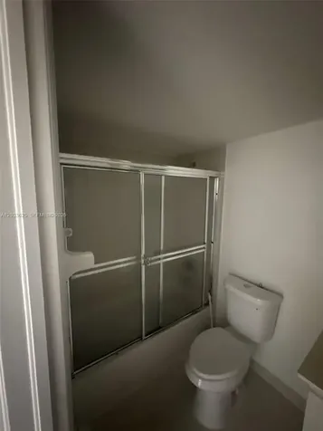 13120 SW 64th Terrace Miami FL 33183