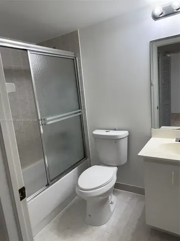 13120 SW 64th Terrace Miami FL 33183