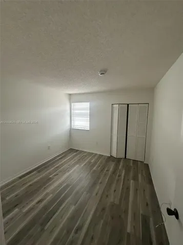 13120 SW 64th Terrace Miami FL 33183