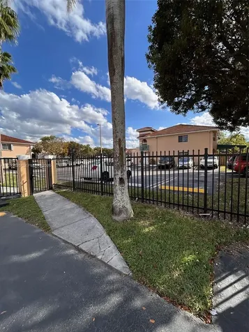 13120 SW 64th Terrace Miami FL 33183