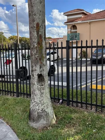 13120 SW 64th Terrace Miami FL 33183
