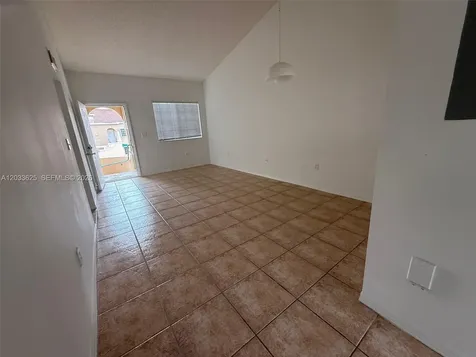 13120 SW 64th Terrace Miami FL 33183