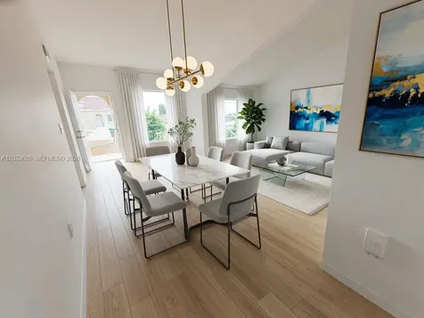 13120 SW 64th Terrace Miami FL 33183