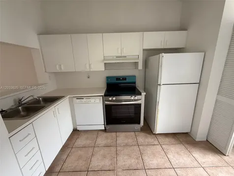 13120 SW 64th Terrace Miami FL 33183