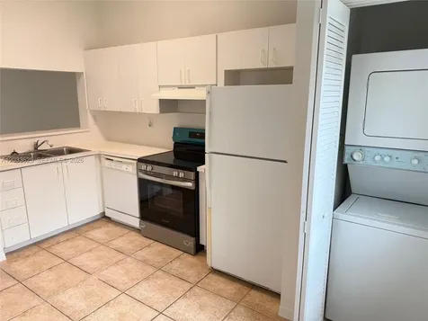 13120 SW 64th Terrace Miami FL 33183