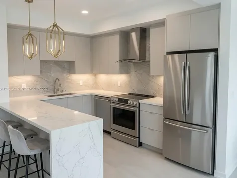13120 SW 64th Terrace Miami FL 33183