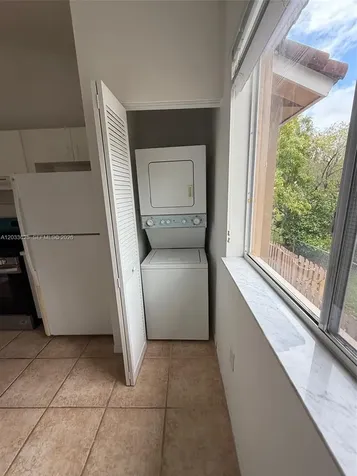 13120 SW 64th Terrace Miami FL 33183