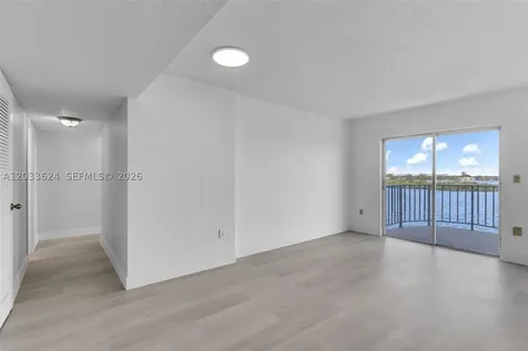 11930 N Bayshore Drive North Miami FL 33181