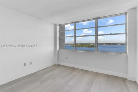 11930 N Bayshore Drive North Miami FL 33181