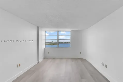 11930 N Bayshore Drive North Miami FL 33181