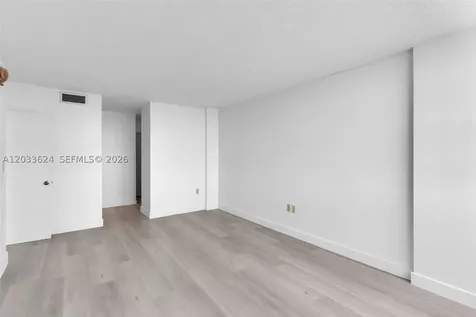 11930 N Bayshore Drive North Miami FL 33181
