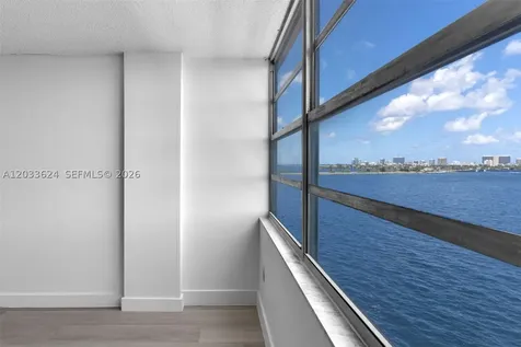 11930 N Bayshore Drive North Miami FL 33181