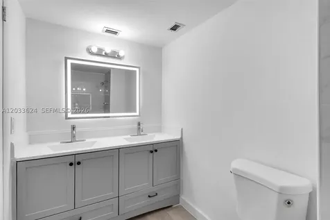 11930 N Bayshore Drive North Miami FL 33181
