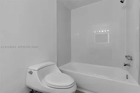 11930 N Bayshore Drive North Miami FL 33181