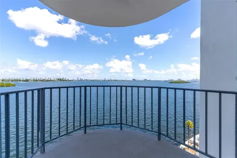 11930 N Bayshore Drive North Miami FL 33181