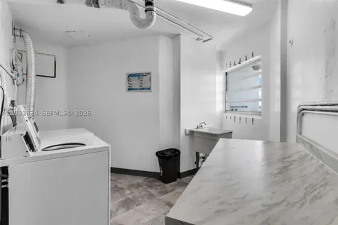11930 N Bayshore Drive North Miami FL 33181