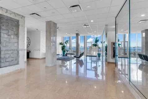 11930 N Bayshore Drive North Miami FL 33181