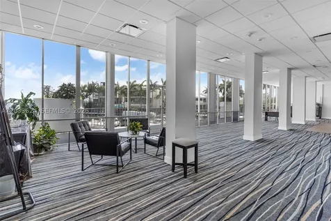 11930 N Bayshore Drive North Miami FL 33181