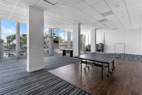 11930 N Bayshore Drive North Miami FL 33181