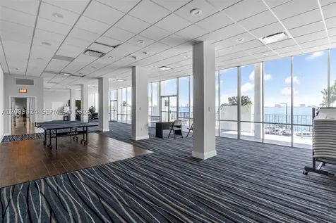 11930 N Bayshore Drive North Miami FL 33181
