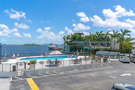 11930 N Bayshore Drive North Miami FL 33181