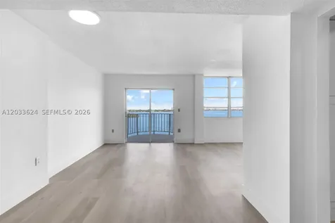 11930 N Bayshore Drive North Miami FL 33181