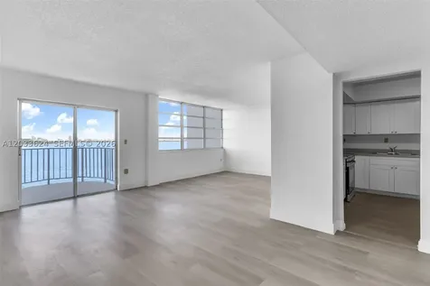 11930 N Bayshore Drive North Miami FL 33181