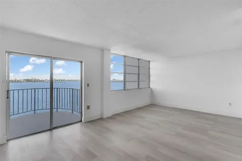 11930 N Bayshore Drive North Miami FL 33181