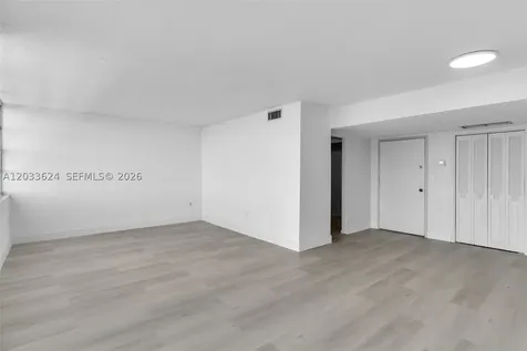 11930 N Bayshore Drive North Miami FL 33181