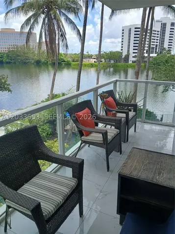 5099 NW 7th Street Miami FL 33126