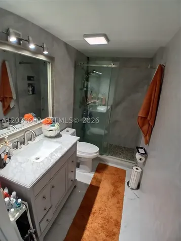 5099 NW 7th Street Miami FL 33126