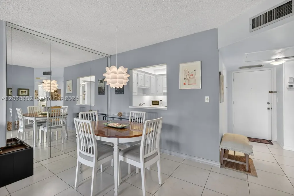 257 S Cypress Road Pompano Beach FL 33060