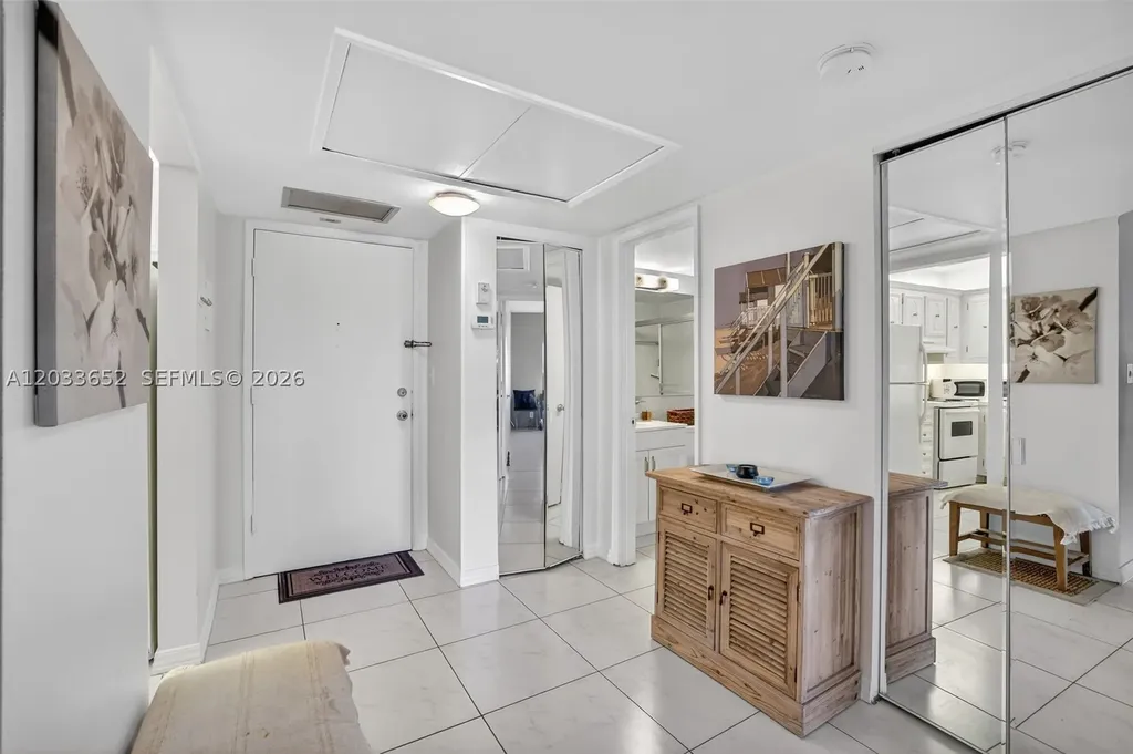 257 S Cypress Road Pompano Beach FL 33060