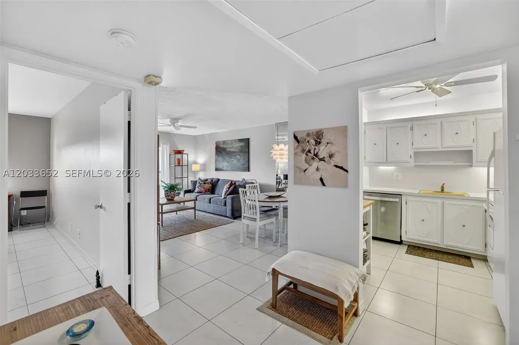 257 S Cypress Road Pompano Beach FL 33060