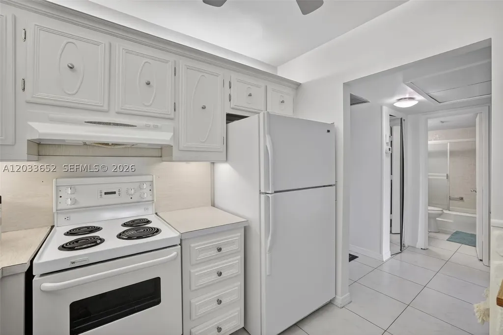 257 S Cypress Road Pompano Beach FL 33060