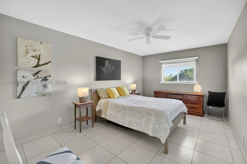 257 S Cypress Road Pompano Beach FL 33060
