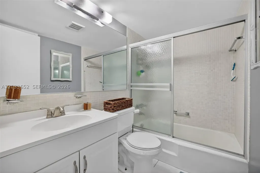 257 S Cypress Road Pompano Beach FL 33060