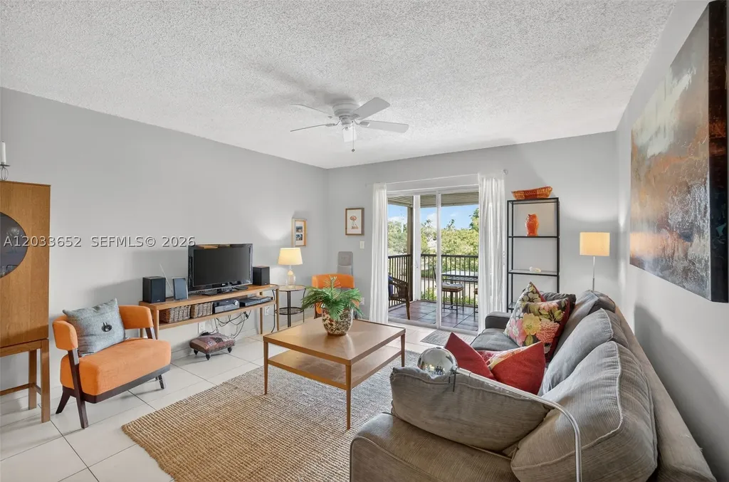 257 S Cypress Road Pompano Beach FL 33060