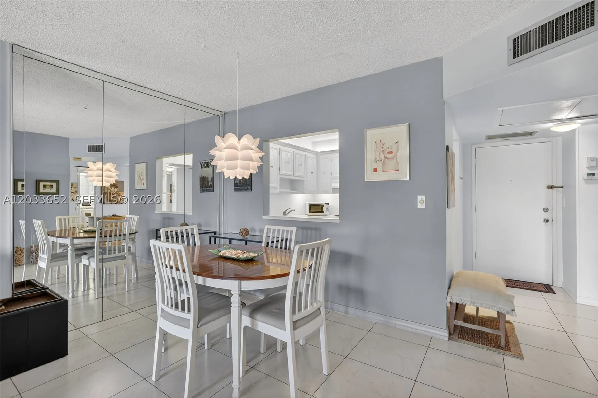 257 S Cypress Road Pompano Beach FL 33060