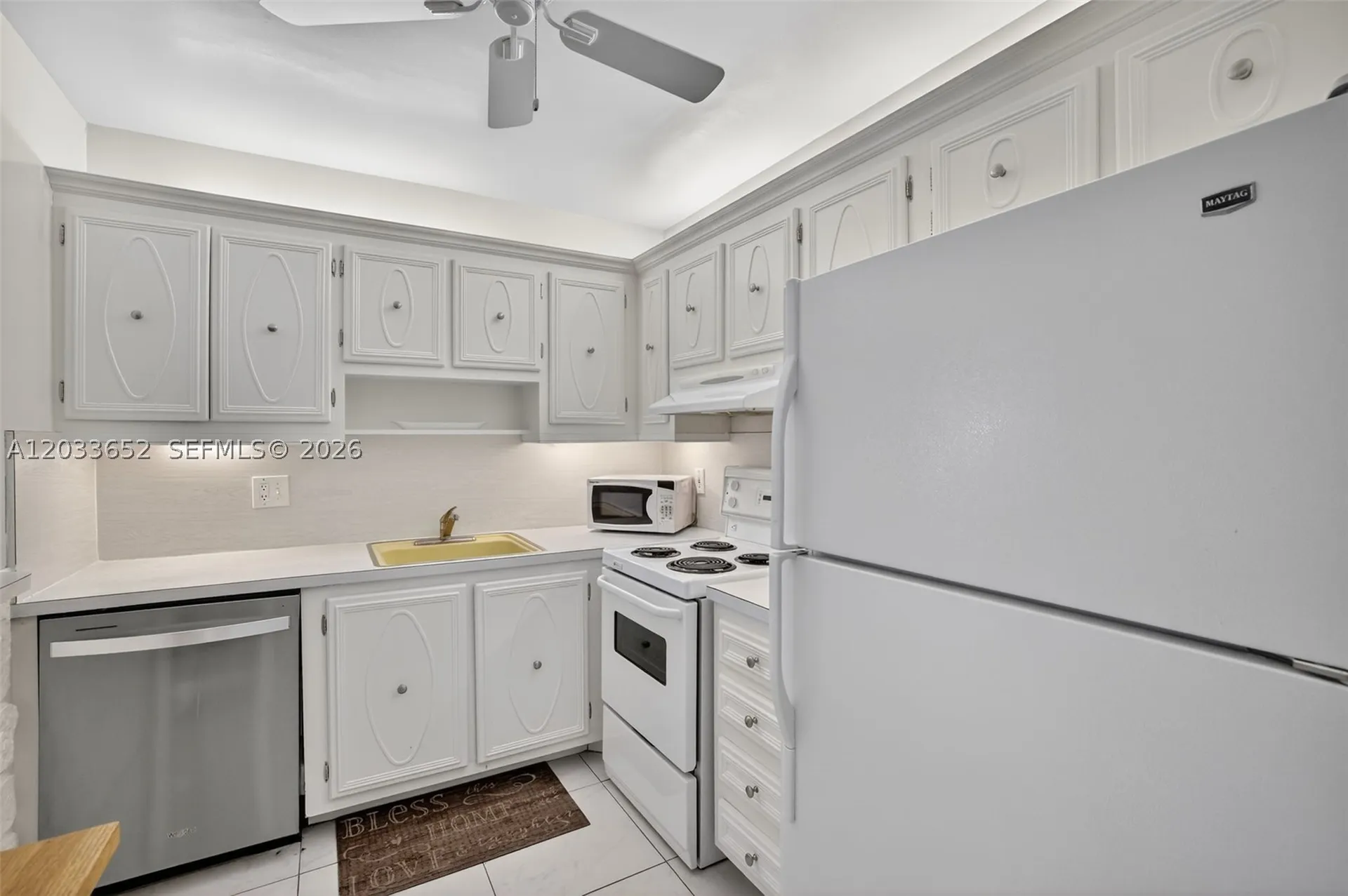 257 S Cypress Road Pompano Beach FL 33060