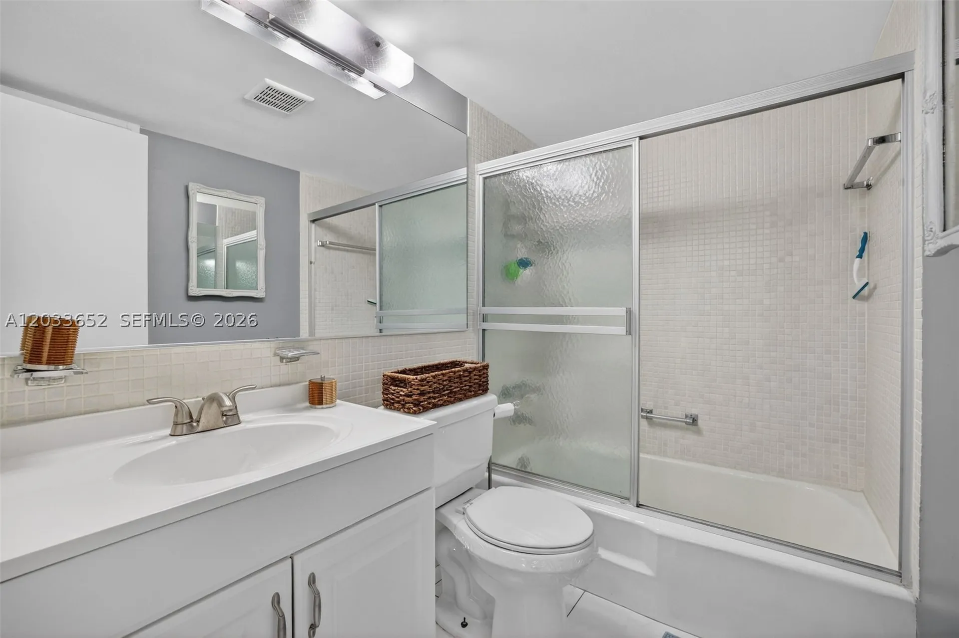 257 S Cypress Road Pompano Beach FL 33060