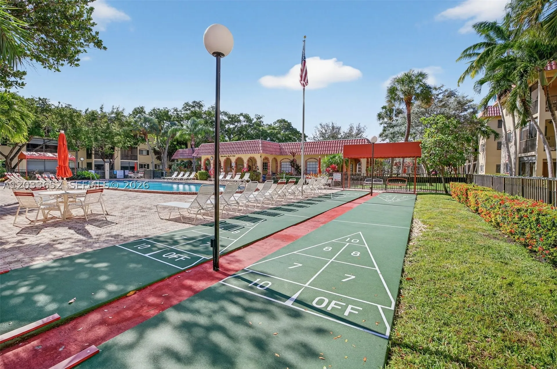 257 S Cypress Road Pompano Beach FL 33060